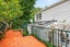 23 Walter Road, Lowry Bay, Lower Hutt - Carousel 33