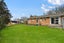 10 Johnson Street, Dinsdale, Hamilton - Carousel 14