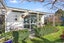 25 Hartford Street, Burnside, Christchurch - Carousel 12