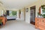 184 Central Road, Hamurana, Rotorua - Carousel 7
