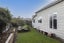 1/645 Ferry Road, Woolston, Christchurch - Carousel 17