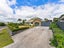 2 Aristoy Close, Conifer Grove, Takanini - Carousel 24