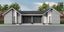2 Macrocarpa Lane, Carterton, Carterton - Carousel 1