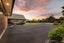 52A Cowley Drive, Leamington, Cambridge - Carousel 26