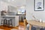 4/16 Karaka Street, Takapuna, Auckland - Carousel 5