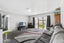 2/34 Shifnal Drive, Randwick Park, Auckland - Carousel 5