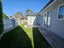 21A Burgess Road, Devonport, Auckland - Carousel 5