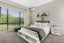29 Wiltshire Place, Somerville, Manukau - Carousel 13