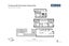 8 Hobsonville Point Road, Hobsonville, Auckland - Carousel 20