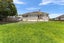 21 Anderson Avenue, Point England, Auckland - Carousel 3