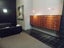 4F/42 Molesworth Street, Thorndon, Wellington - Carousel 9