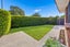 1/696 Manukau Road, Royal Oak, Auckland - Carousel 3