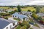112 Cunningham Crescent, Grasmere, Invercargill - Carousel 14