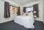 1/54 Woodside Avenue, Northcote, Auckland - Carousel 20