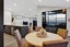 288 Tai Road, Opunake - Carousel 9