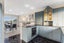1/95 Aberdeen Road, Castor Bay, Auckland - Carousel 5