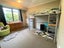 26 Garvan Glen, Pyes Pa, Tauranga - Carousel 9