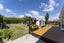 14 Pagoda Street, Shirley, Christchurch - Carousel 4
