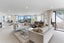 5/10 Sudeley Street, Orakei, Auckland - Carousel 9