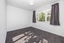 1749 Otorohanga Road, Otorohanga, Otorohanga - Carousel 11