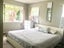 38 Highland Park Drive, Highland Park, Auckland - Carousel 8