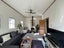 27 Mckinley Crescent, Brooklyn, Wellington - Carousel 15