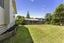 4 The Avenue, Otaki Beach, Otaki - Carousel 15