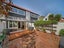 2/25 Holly Road, St Albans, Christchurch - Carousel 14