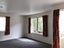 18/8 Rendall Place, Eden Terrace, Auckland - Carousel 6