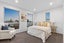 26 Trojan Crescent, New Lynn, Auckland - Carousel 17
