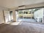 2/47 Watling Street, Mount Eden, Auckland - Carousel 13