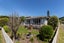 112 Oriel Avenue, Tawa, Wellington - Carousel 1