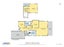 15A Gill Crescent, Blockhouse Bay, Auckland - Carousel 17