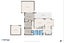119 Songer Street, Stoke, Nelson - Carousel 28