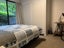 3 Lodge Place, Ilam, Christchurch - Carousel 14