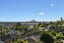 93 Oteki Park Drive, Welcome Bay, Tauranga - Carousel 2