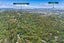 40 Otitori Bay Road, Titirangi, Auckland - Carousel 33
