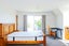 242 Ilam Road, Ilam, Christchurch - Carousel 8