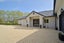 68 West Bush Road, Upper Plain - Carousel 17