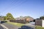 264 Highcliff Road, Shiel Hill, Dunedin - Carousel 17