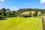 228 Harris Road, Whangarei - Carousel 3