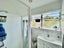 24 Rambler Crescent, Beach Haven, Auckland - Carousel 7