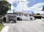 1/132 Nile Road, Milford, Auckland - Carousel 1