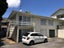3/38 The Drive, Epsom, Auckland - Carousel 1