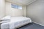 1029/72 Nelson Street, Auckland Central, Auckland - Carousel 4