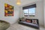 2/5 Cresta Avenue, Beach Haven, Auckland - Carousel 6