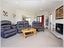 33 Palmer Road, Foxton Beach, Foxton - Carousel 14