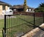 24A Bader Street, Bader, Hamilton - Carousel 10