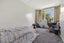 25 Rawlings Street, Bader, Hamilton - Carousel 10