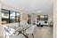 2/284 Richardson Road, New Windsor, Auckland - Carousel 12